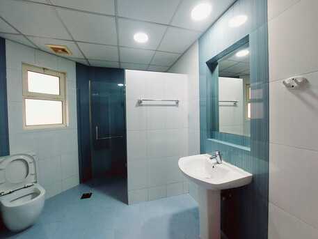 Mahooz, Staff Accomodation, BHD 430,  220 Sq. Meter,  2 BHK Furnished Apartment With Ewa Unlimited In Mahooz