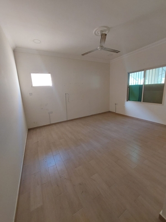 Galali, Apartments, Flats, Houses & Villas, BHD 190,  3 BR,  Flat For Rent In Galali