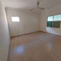 BHD 190,  3 BR,  Flat For Rent In Galali