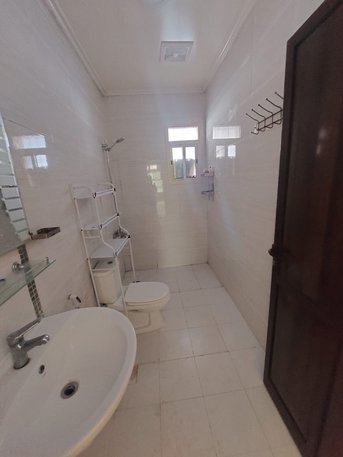 Galali, Apartments, Flats, Houses & Villas, BHD 190,  3 BR,  Flat For Rent In Galali