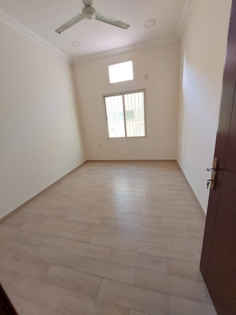 Galali, Apartments, Flats, Houses & Villas, BHD 190,  3 BR,  Flat For Rent In Galali