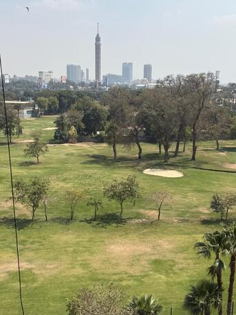 Zamalek, Apartments, Flats, Houses & Villas, USD 2500/month,  Furnished,  2 BR,  120 Sq. Meter,  5851-Apartment For Rent In Zamalek, Cairo Egypt