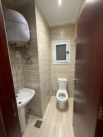 Zamalek, Apartments, Flats, Houses & Villas, USD 2500/month,  Furnished,  2 BR,  120 Sq. Meter,  5851-Apartment For Rent In Zamalek, Cairo Egypt