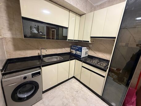 Zamalek, Apartments, Flats, Houses & Villas, USD 2500/month,  Furnished,  2 BR,  120 Sq. Meter,  5851-Apartment For Rent In Zamalek, Cairo Egypt