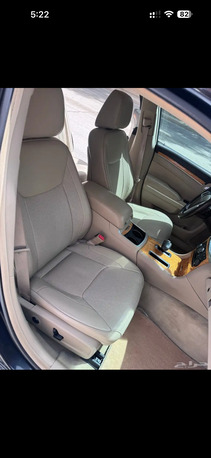 Al Wadi, Vehicles, Cars & Trucks , SAR 37000,  Chrysler 300 Limited &ndash; Black,  2014,  Automatic,  345000 KM,  FOR SALE: Chrysler 300 Limited  &ndash; Black