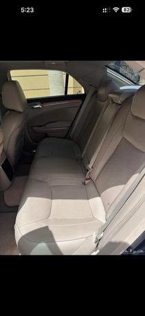 Al Wadi, Vehicles, Cars & Trucks , SAR 37000,  Chrysler 300 Limited &ndash; Black,  2014,  Automatic,  345000 KM,  FOR SALE: Chrysler 300 Limited  &ndash; Black