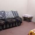 SAR 750/month,  Fully Furnished Room | Clean, Comfortable & Ready To Move In