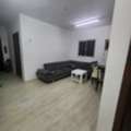 SAR 2200/month,  Furnished,  2 BR,  550 Sq. Meter,  Vacation Flat From May 10 To July 31 - SAR 2200 (For Family)