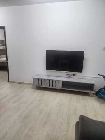 Jubail, Apartments, Flats, Houses & Villas, SAR 2200/month,  Furnished,  2 BR,  550 Sq. Meter,  Vacation Flat From May 10 To July 31 - SAR 2200 (For Family)