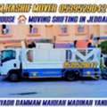 MR KASHIF MOVER AND PACKER HOUSE SHIFTING IN JEDDAH UAE ABU DHABI SHARJAH 0539529042&★