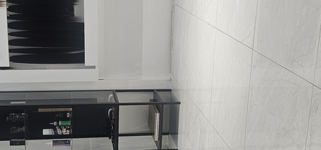 Juffair, Jobs, Hairdresser Needed Urgently