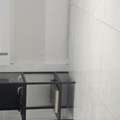 Hairdresser Needed Urgently