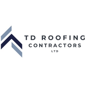 New York, Business, TD Roofing Contractors LTD
