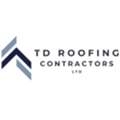 TD Roofing Contractors LTD