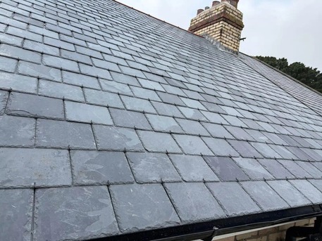 New York, Business, TD Roofing Contractors LTD