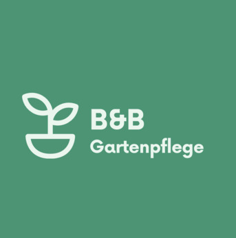 Berlin, Business, BB Gartenpflege-Gartenbau Singen