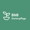 BB Gartenpflege-Gartenbau Singen