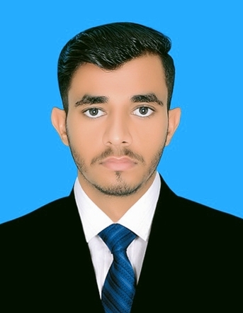 Jeddah, Job Seekers, Data Entry Operator, Computer Operator, Office Assistant, Administrative Staff Support