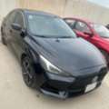 SAR 35000,  MG GT,  2022,  Automatic,  195000 KM,  MG5  Sedan &ndash; Clean & Accident Free &ndash; Low Maintenance