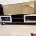 SAR 200,  Tv Table