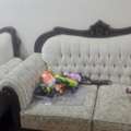 SAR 450,  Sofa Set.