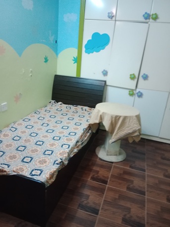 Yanbu, Villas, SAR 5000,  200 Sq. Meter,  സിംഗിൾ ബെഡ് റൂം/ബെഡ് സ്പേസ്