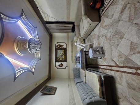 Yanbu, Villas, SAR 5000,  200 Sq. Meter,  സിംഗിൾ ബെഡ് റൂം/ബെഡ് സ്പേസ്