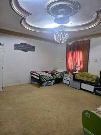 Yanbu, Villas, SAR 5000,  200 Sq. Meter,  സിംഗിൾ ബെഡ് റൂം/ബെഡ് സ്പേസ്