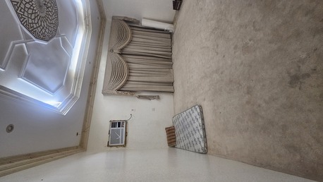 Yanbu, Villas, SAR 500,  200 Sq. Meter,  Single Bachelor