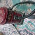 SAR 120,  Available Vaccum Cleaner For Sale