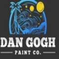Dan Gogh Paint Co