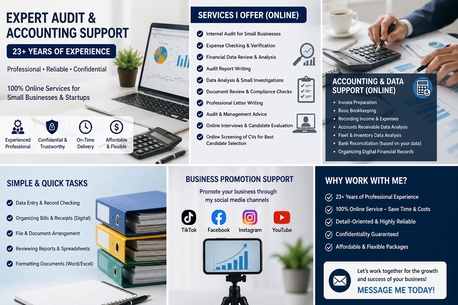 Jeddah, Job Seekers, Expat Business Owners In Saudi!