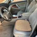 SAR 24000,  Toyota Camry,  2007,  Automatic,  268829 KM,