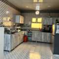 SAR 1600/month,  Furnished,  2 BR,  1550 Sq. Meter,  2BHK Furnished Flat