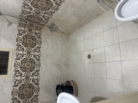 Hofuf, Apartments, Flats, Houses & Villas, SAR 1600/month,  Furnished,  2 BR,  1550 Sq. Meter,  2BHK Furnished Flat