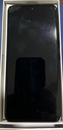 Jubail, Mobile Phones, SAR 525,  Honor 90 Lote