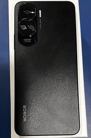 Jubail, Mobile Phones, SAR 525,  Honor 90 Lote