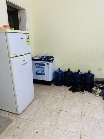Jeddah, Household Items, House Hold Items For Sale