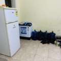 House Hold Items For Sale