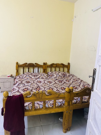 Jeddah, Household Items, House Hold Items For Sale