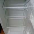 SAR 650,  Noon Fridge Available Double Door