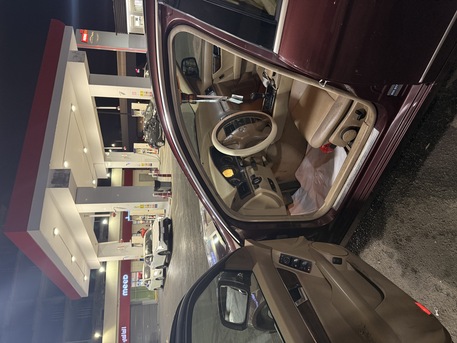 Jeddah, Vehicles, Cars & Trucks , SAR 19000,  Mercedes-Benz C,  2008,  Automatic,  372000 KM,