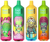 Paris, Collectibles, EUR 10000,  Buy RandM Vapes Online In France | Bulk Deals Available