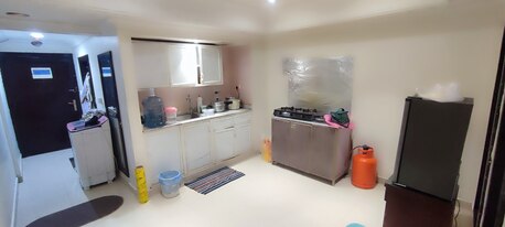 Al Batha, Apartments, Flats, Houses & Villas, SAR 20500/year,  1 BR,  Studio Room