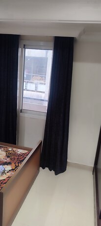 Al Batha, Apartments, Flats, Houses & Villas, SAR 20500/year,  1 BR,  Studio Room