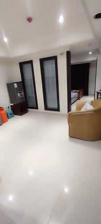 Al Batha, Apartments, Flats, Houses & Villas, SAR 20500/year,  1 BR,  Studio Room