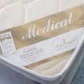 BHD 30,  Medicated Mattress For Sale In Hidd Area Near Al Hilal Hospital