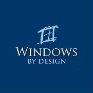 London, Business, Windows By Design