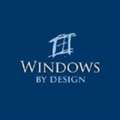Windows By Design