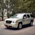 BHD 6200,  Gmc Yukon,  2014,  Automatic,  244000 KM,  SLT FULL OPTION SINGLE OWNER